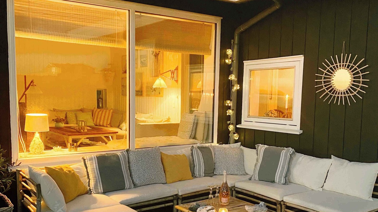 Photo of Others in Skastrup Strand