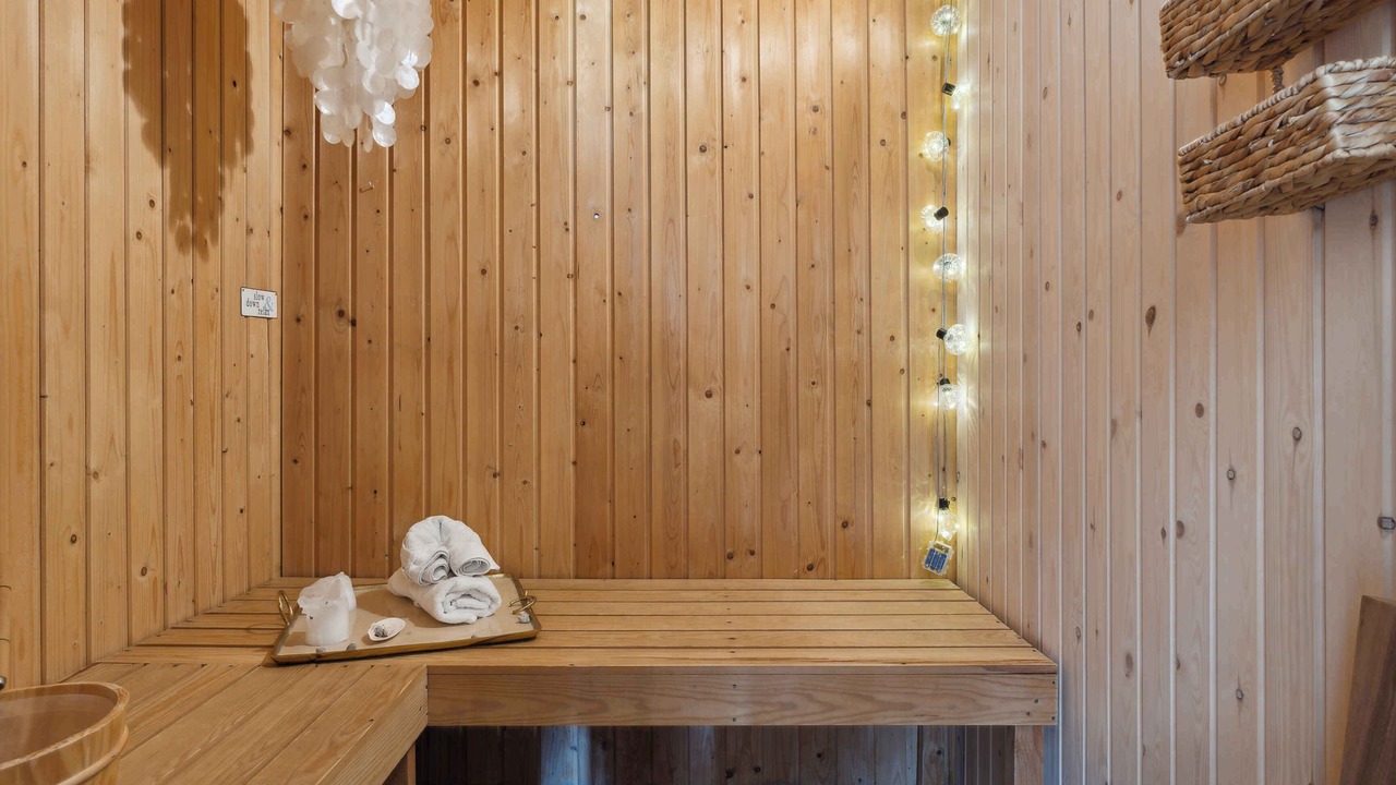 Photo of Others in Skastrup Strand