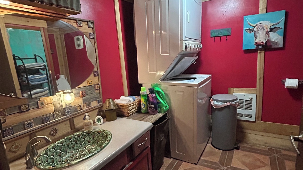 Photo of Kitchen in Duval County