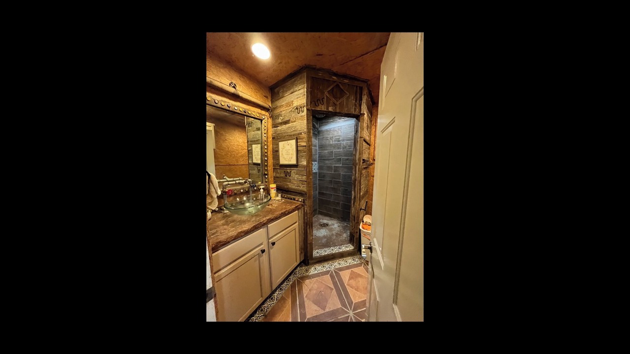 Photo of Bathroom in Duval County