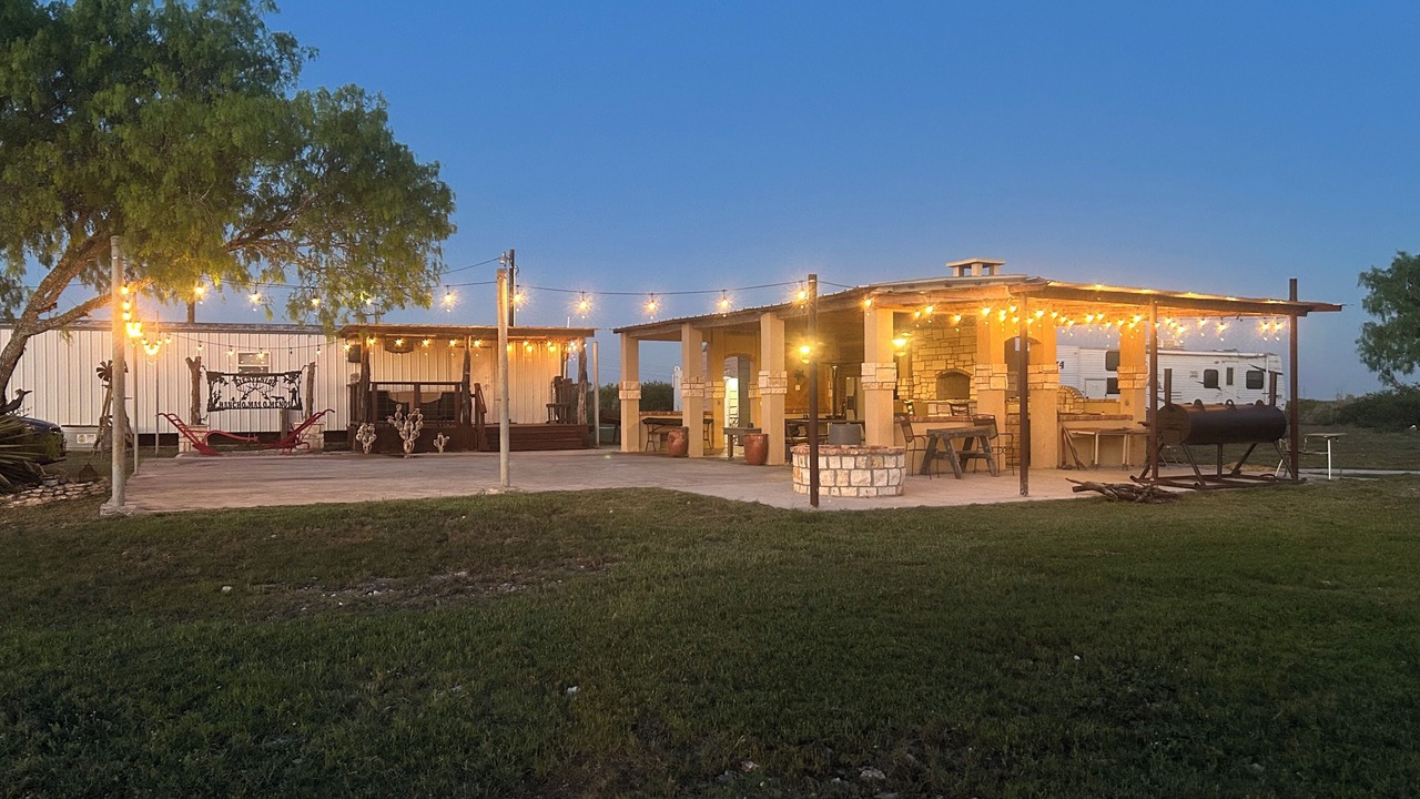 Photo of Outdoor in Duval County