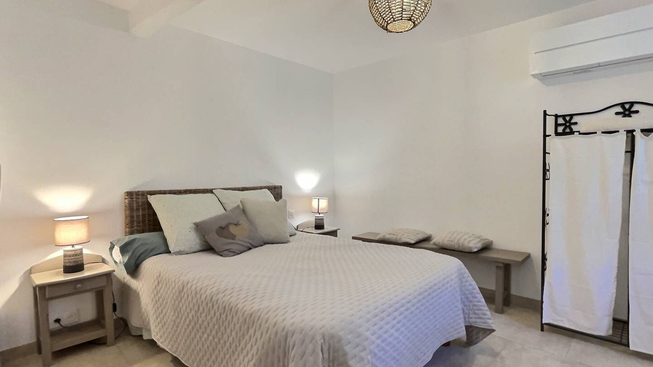 Photo of Others in Valleraugue