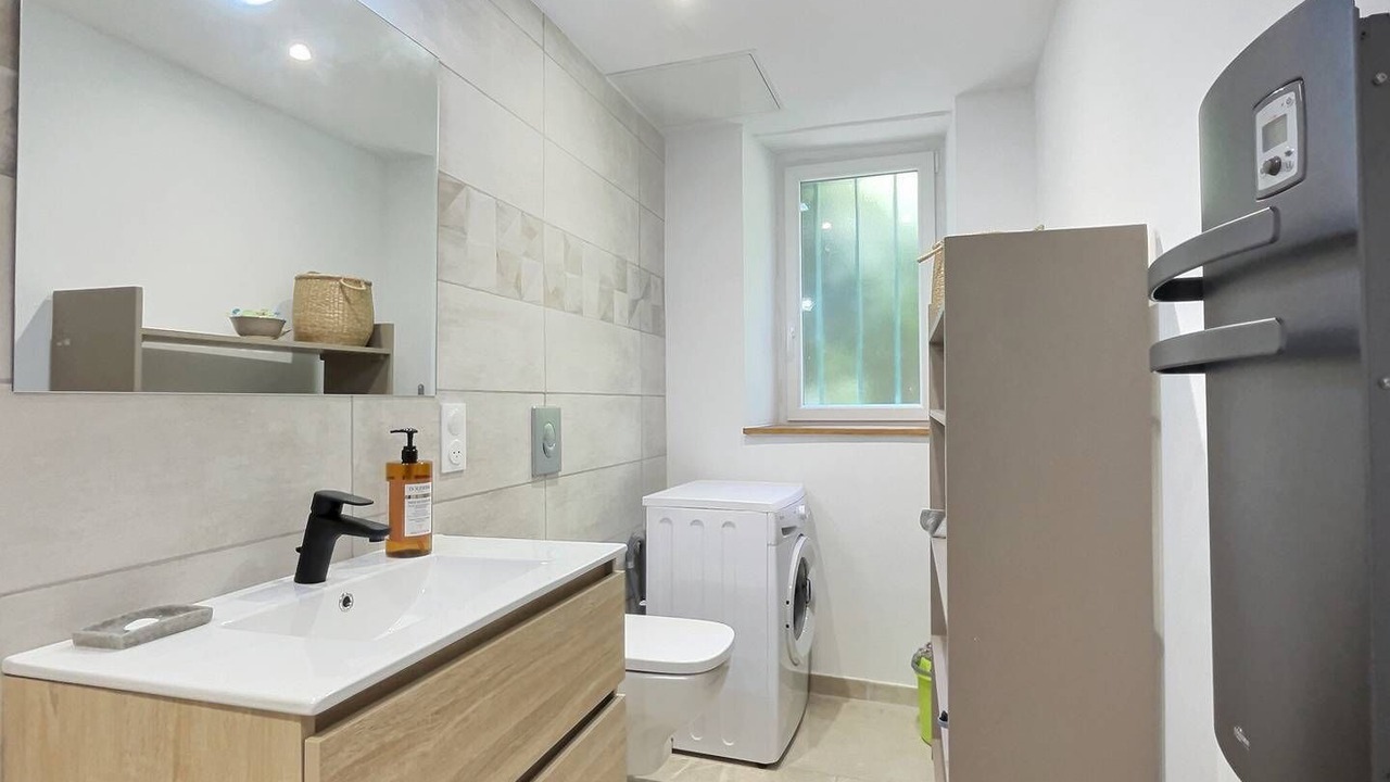 Photo of Others in Valleraugue