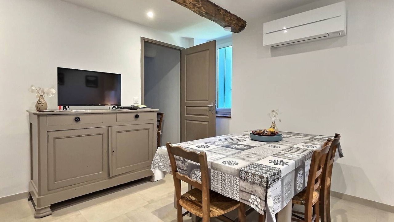 Photo of Others in Valleraugue