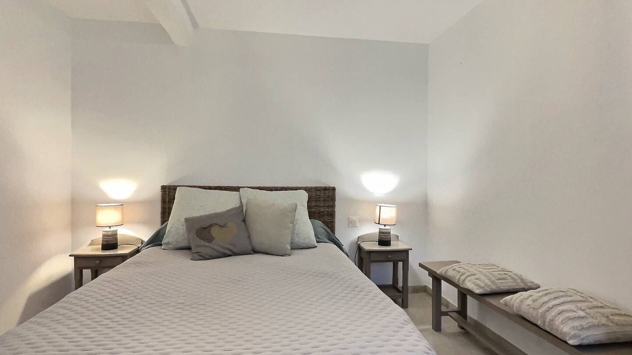 Photo of Others in Valleraugue