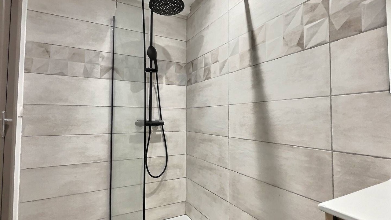 Photo of Others in Valleraugue