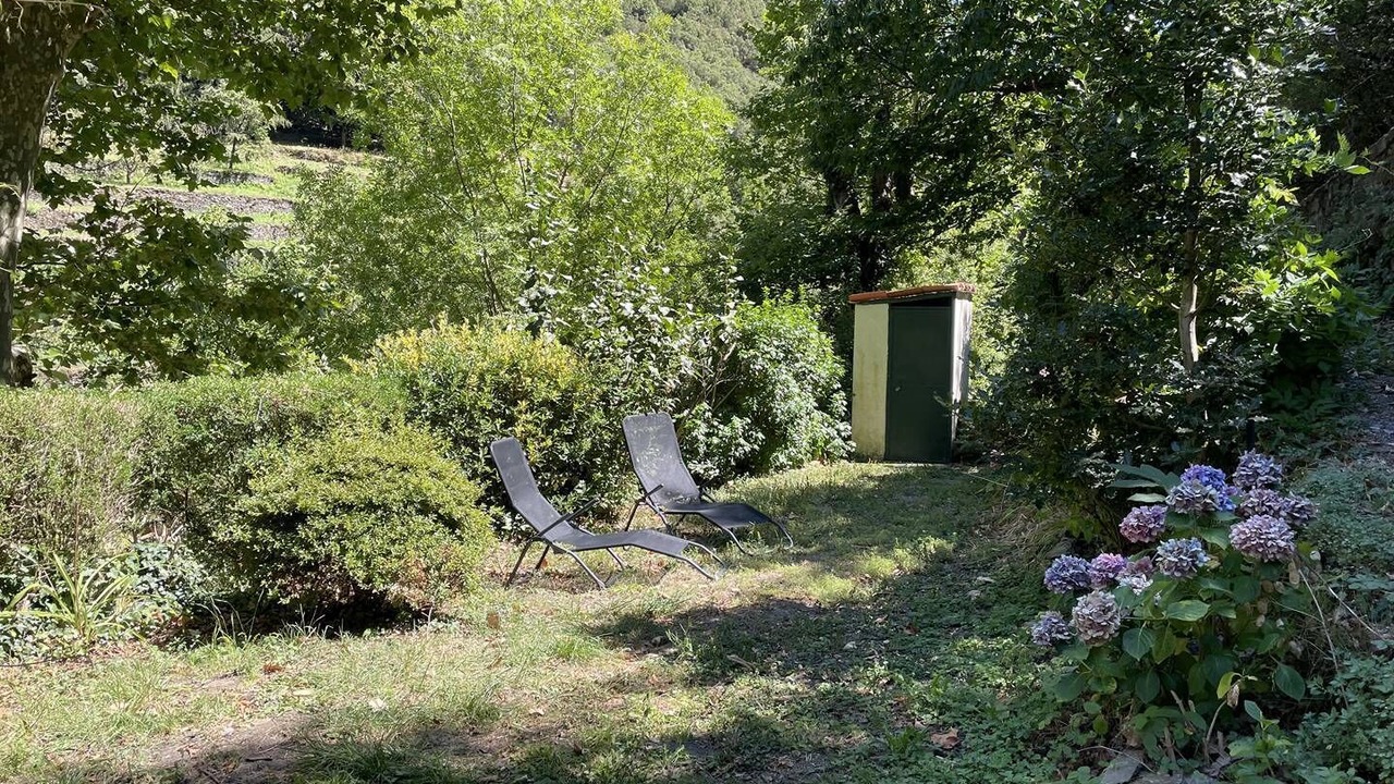 Photo of Others in Valleraugue