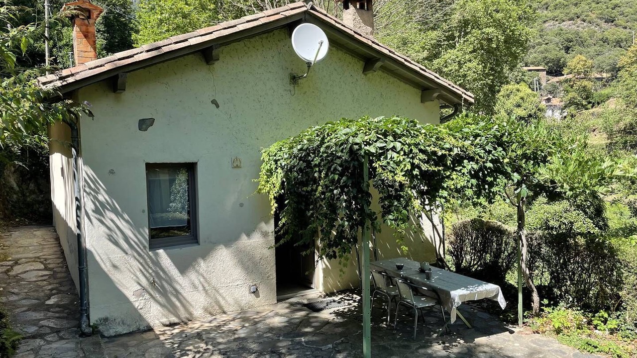 Photo of Others in Valleraugue