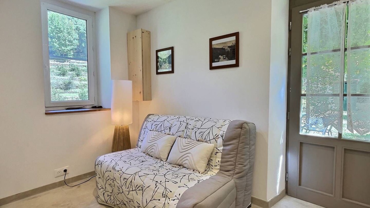 Photo of Others in Valleraugue