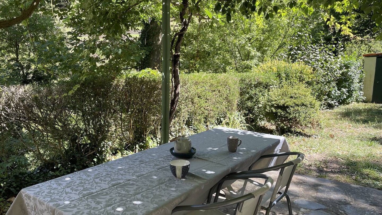 Photo of Others in Valleraugue