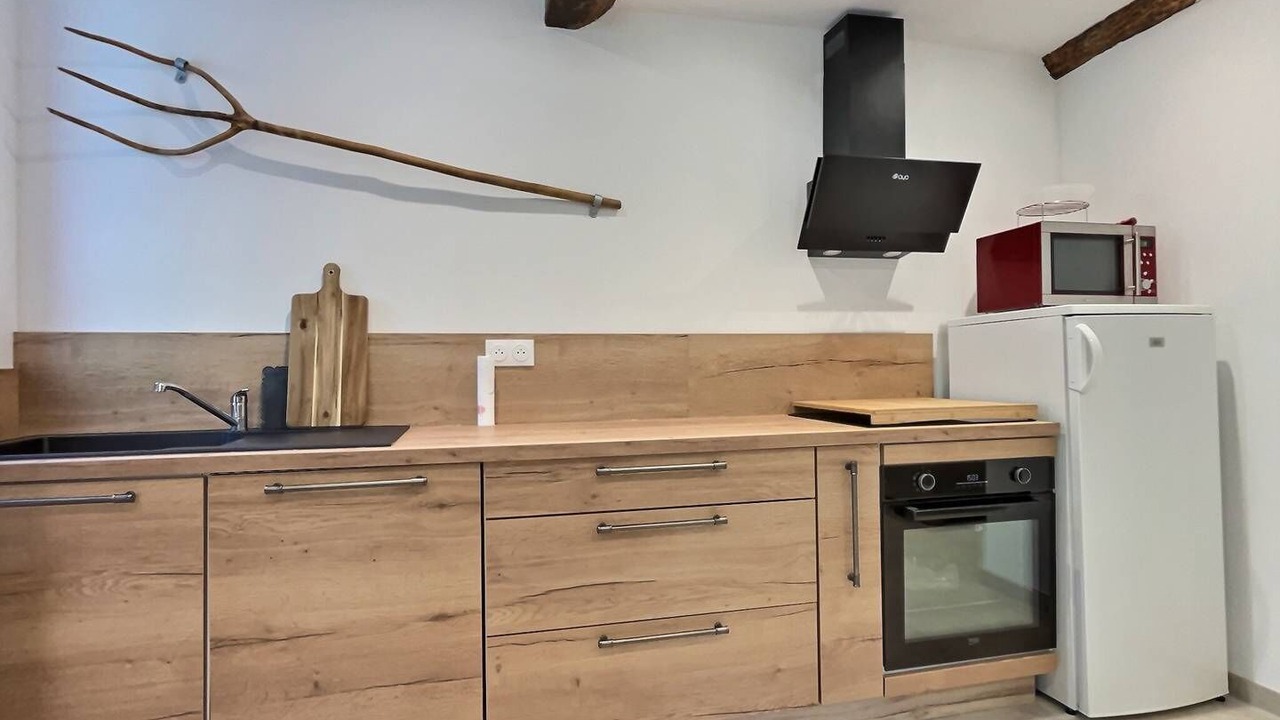 Photo of Others in Valleraugue