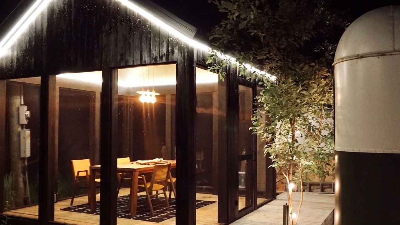 Photo of Outdoor in Sioux Narrows Nestor Falls