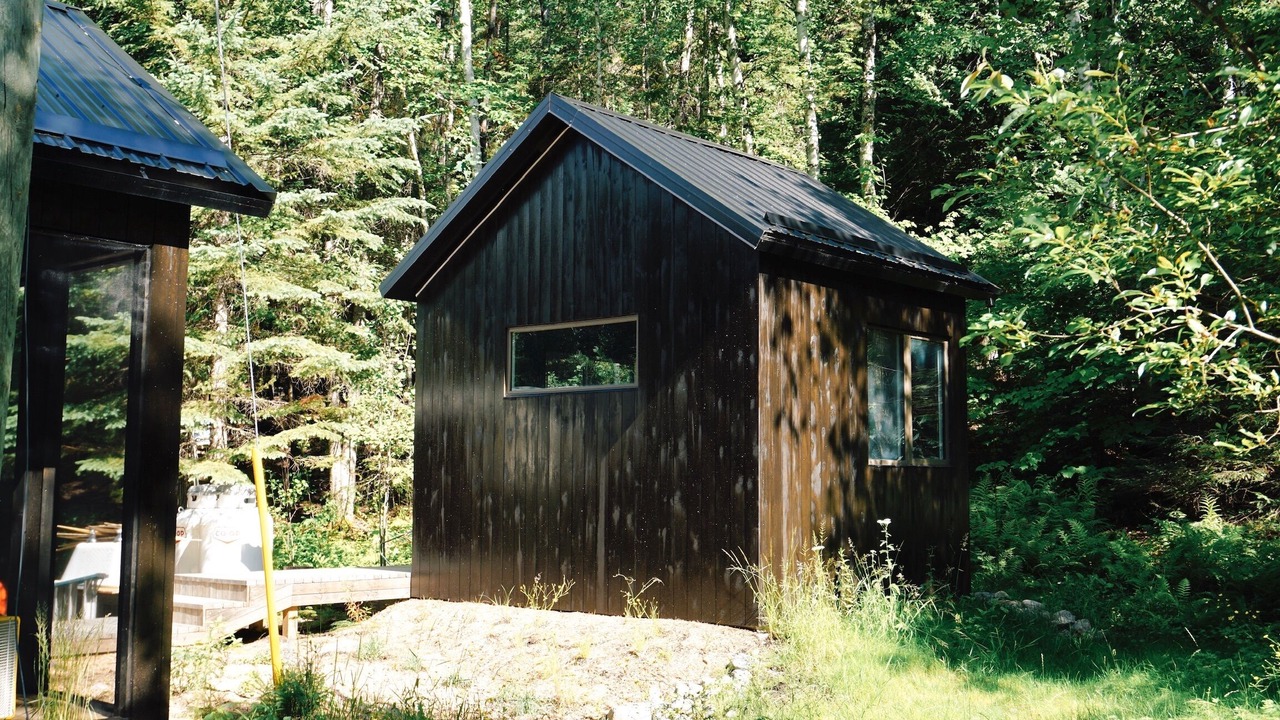 Photo of Outdoor in Sioux Narrows Nestor Falls