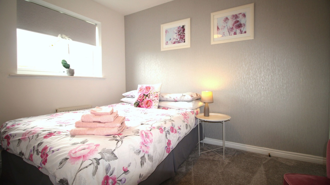 Photo of Others in Ashington