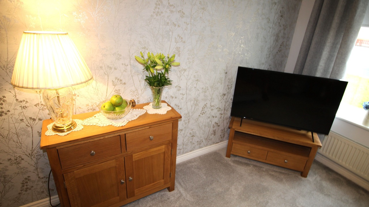 Photo of Others in Ashington