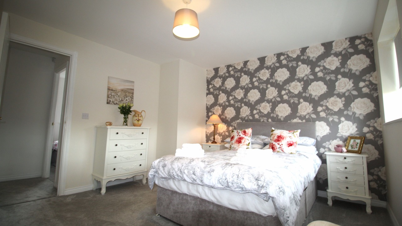 Photo of Others in Ashington