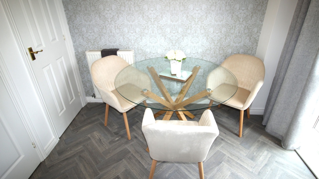 Photo of Others in Ashington