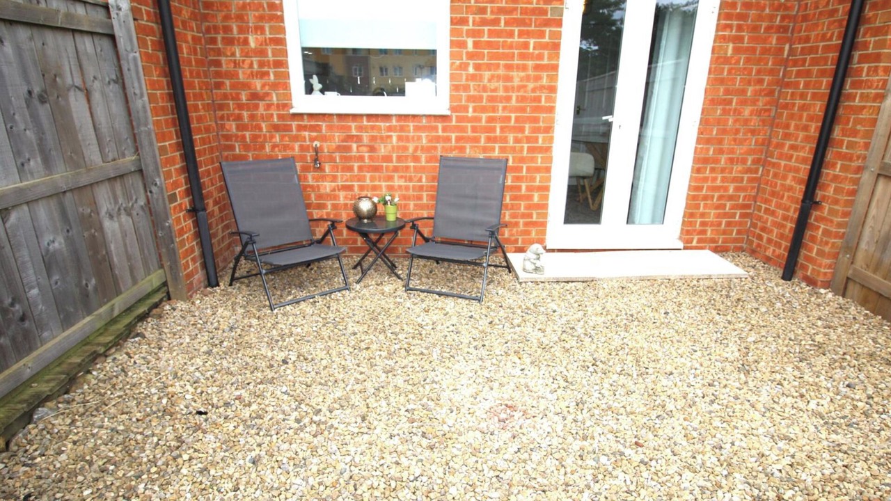 Photo of Others in Ashington