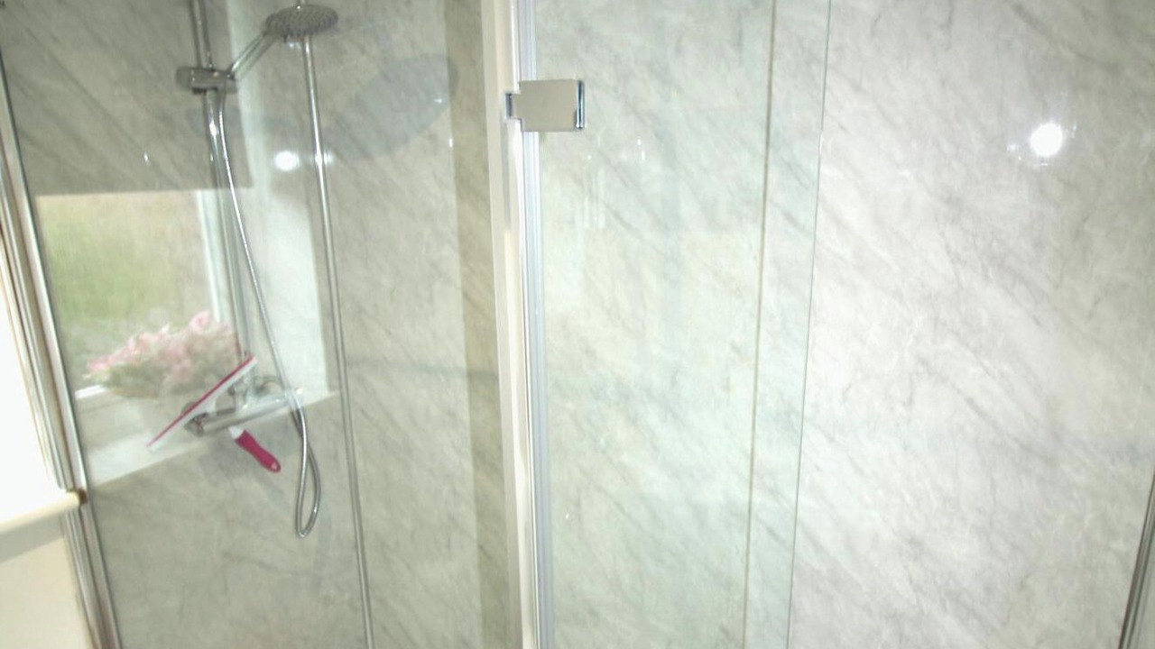 Photo of Others in Ashington