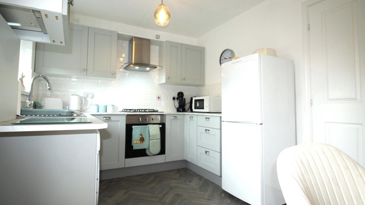 Photo of Others in Ashington