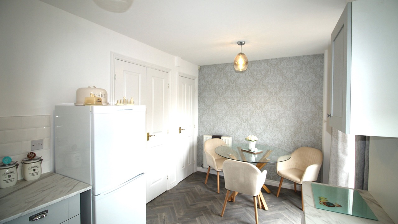 Photo of Others in Ashington