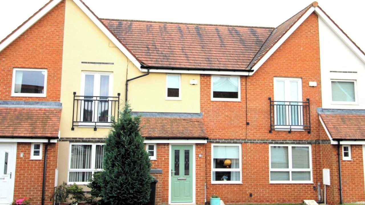 Photo of Others in Ashington