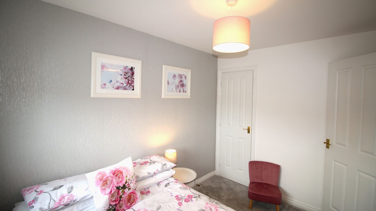 Photo of Others in Ashington