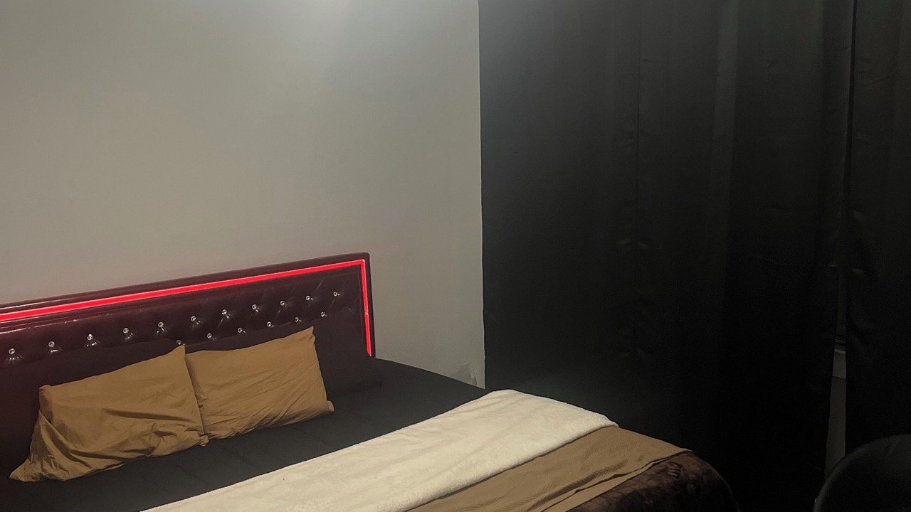 Photo of Bedroom in Greater Greenspoint