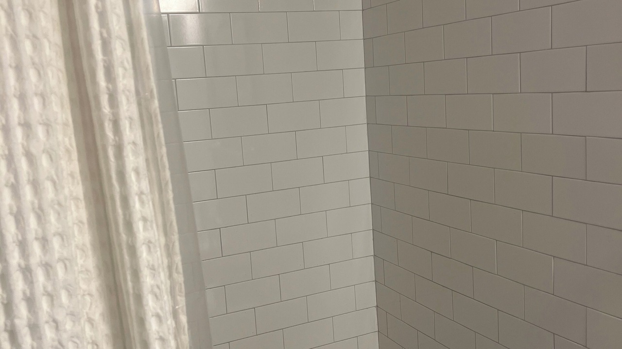 Photo of Bathroom in Greater Greenspoint