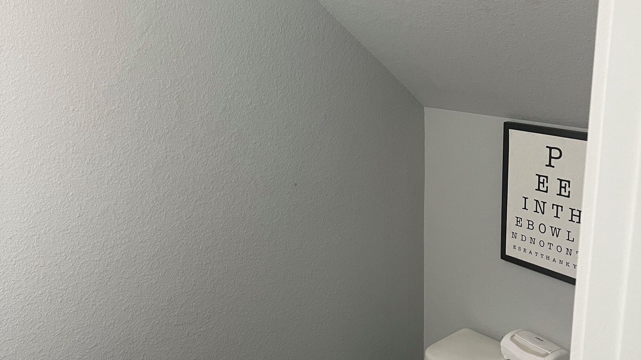 Photo of Bathroom in Greater Greenspoint