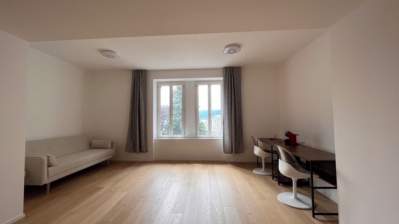 Photo of Others in Montreux City Centre
