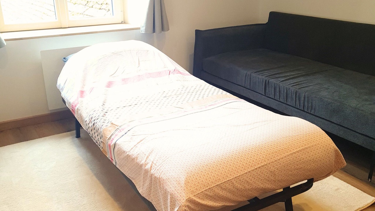 Photo of Others in Longny-au-Perche