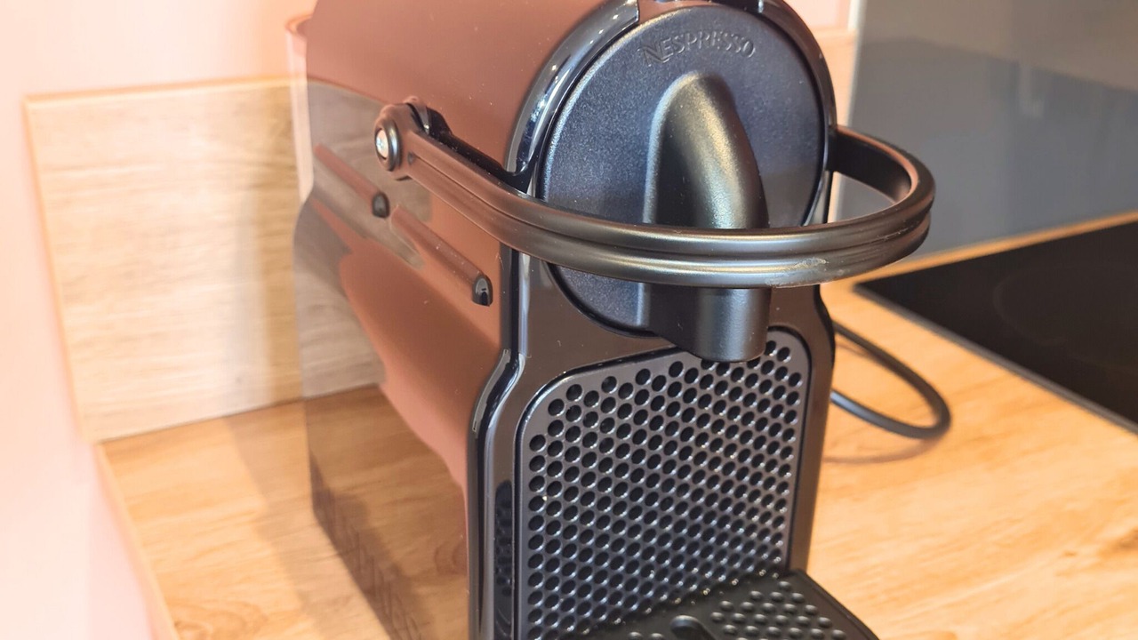 Photo of Others in Longny-au-Perche