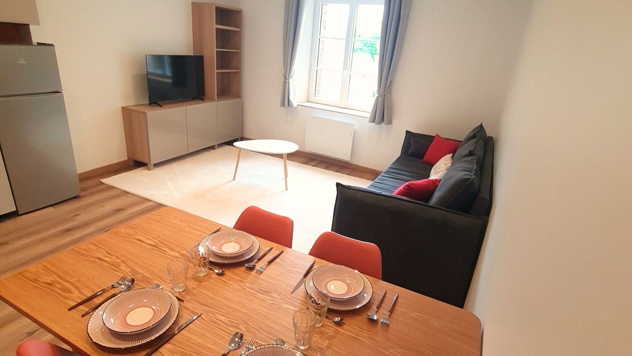 Photo of Others in Longny-au-Perche