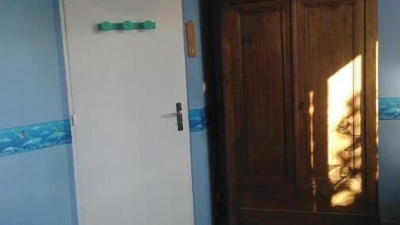 Photo of Others in Donneville