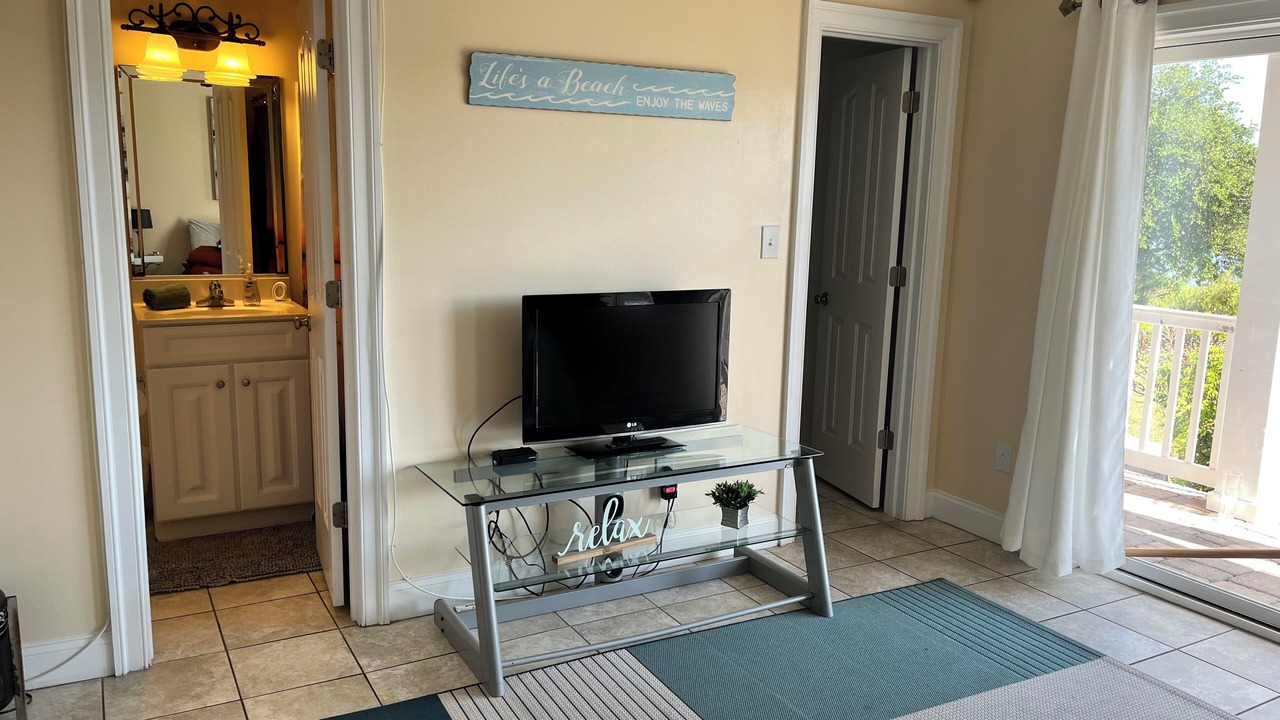 Photo of Others in North Camellia Acres