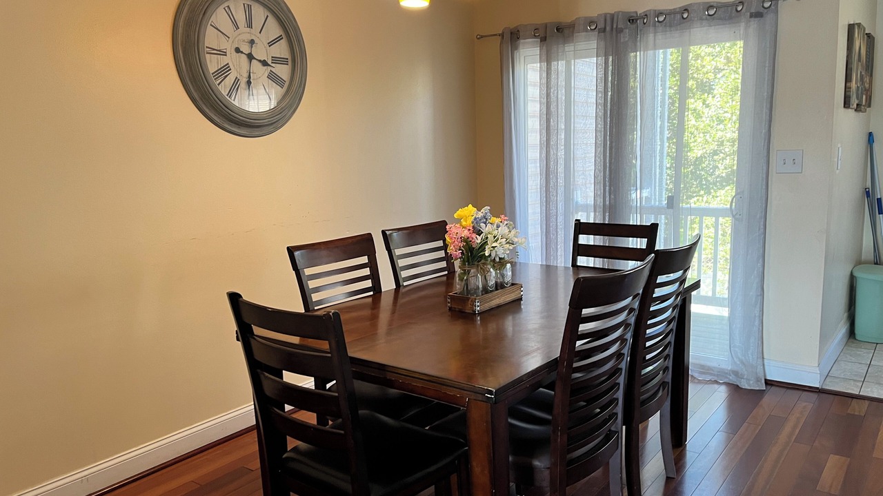 Photo of Others in North Camellia Acres