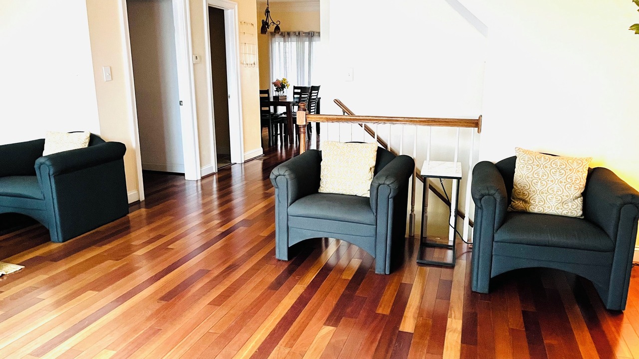 Photo of Others in North Camellia Acres