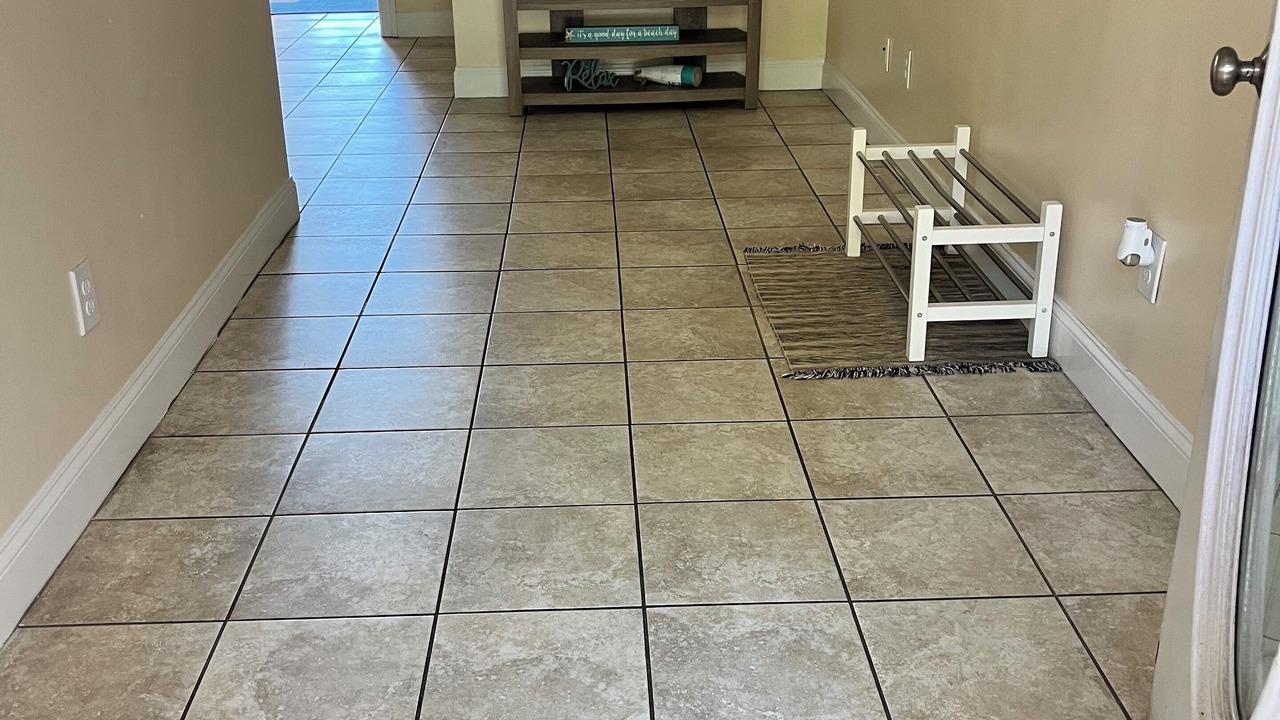 Photo of Others in North Camellia Acres