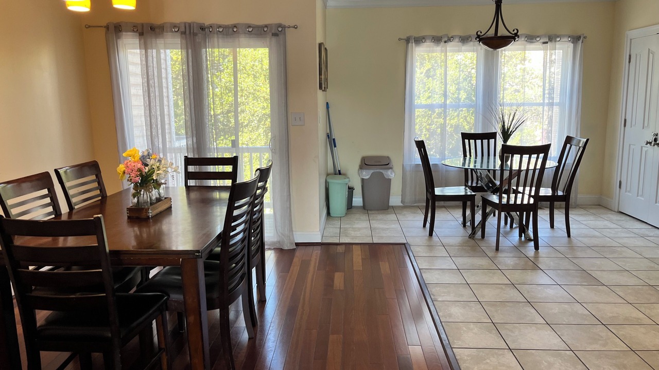 Photo of Others in North Camellia Acres