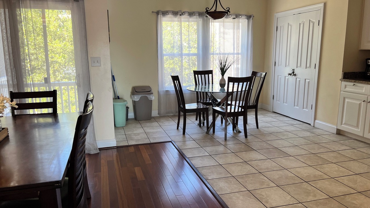 Photo of Others in North Camellia Acres