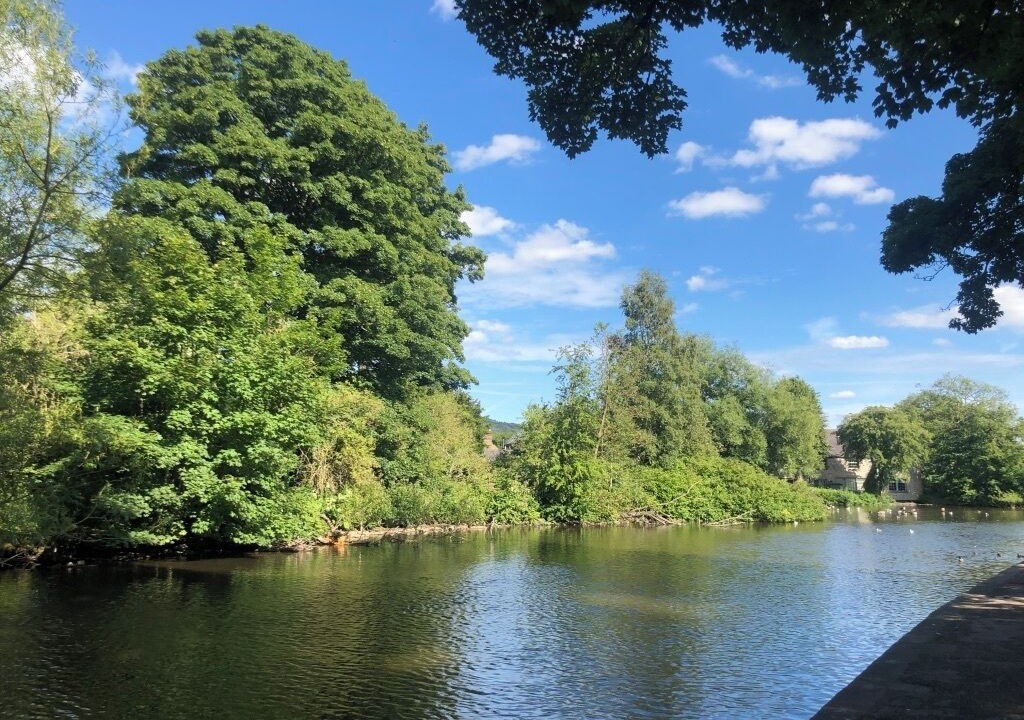 Photo of Others in Nottingham City Centre