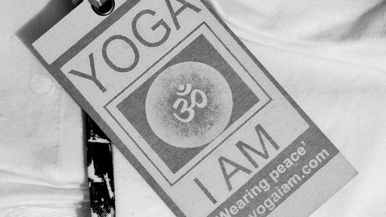 Photo of Others in Nottingham City Centre