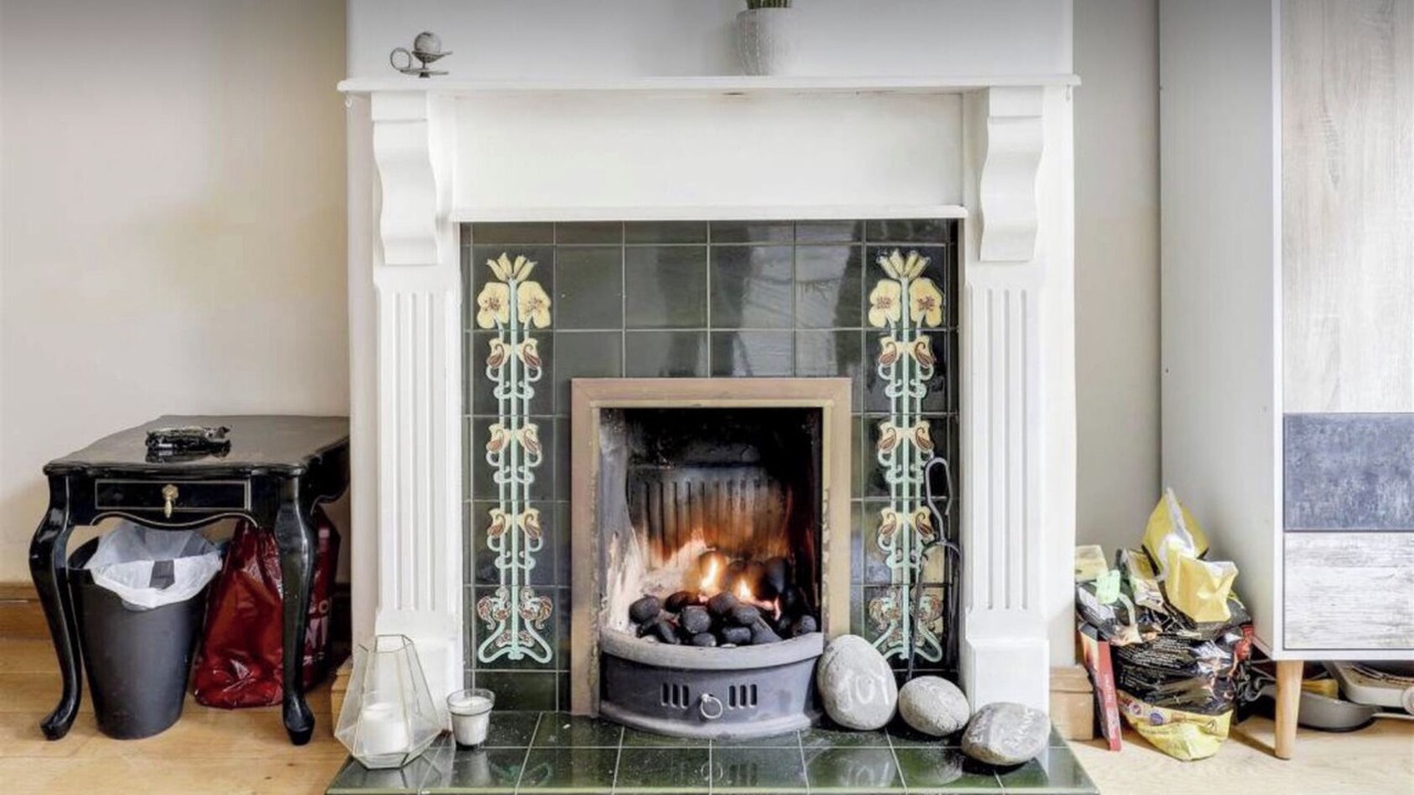 Photo of Others in Nottingham City Centre