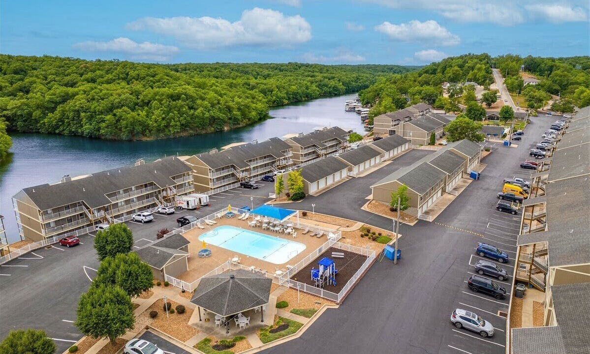 Photo of Outdoor in Osage Beach