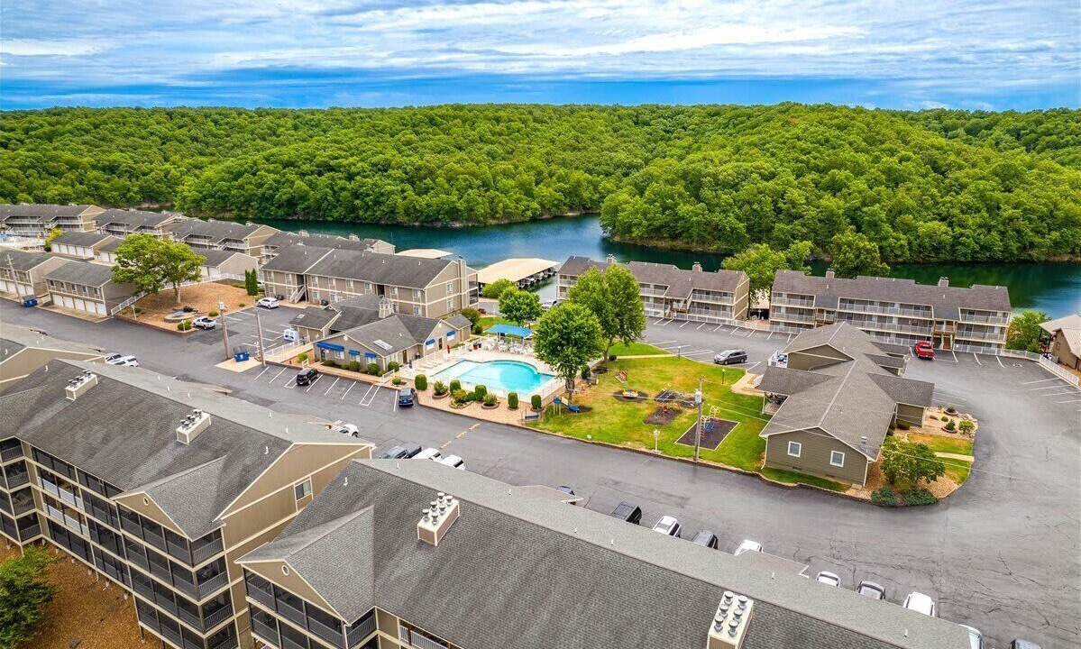 Photo of Outdoor in Osage Beach