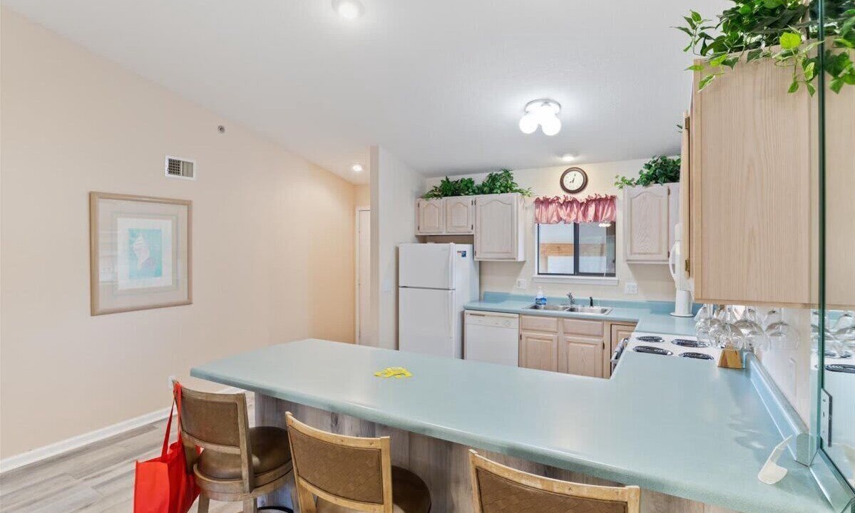 Photo of Kitchen in Osage Beach