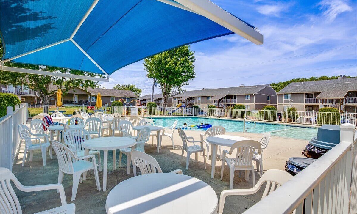 Photo of Outdoor in Osage Beach