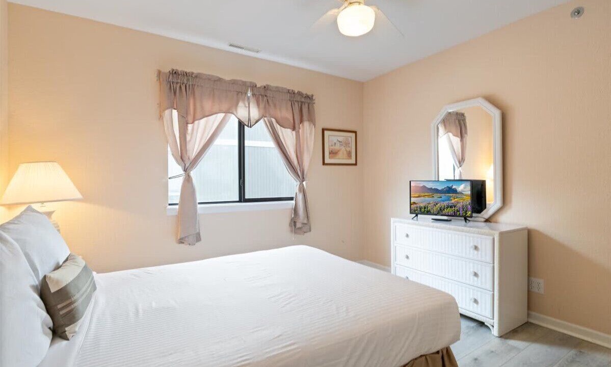Photo of Bedroom in Osage Beach