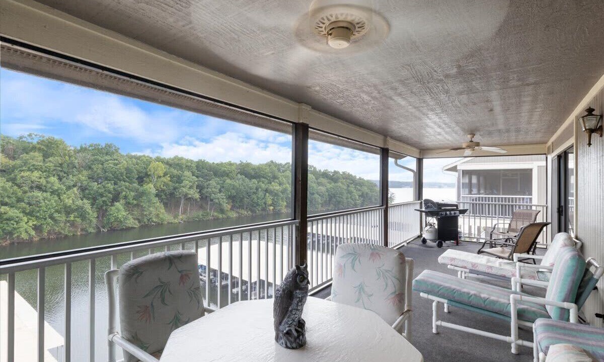 Photo of Outdoor in Osage Beach